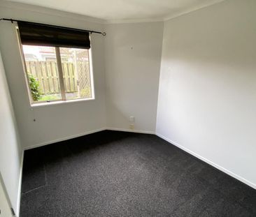 Enticing on Enderley - Photo 1