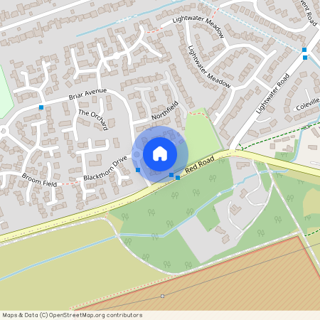 Burdock Close, Lightwater, GU18 5YP, Surrey