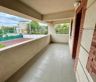 Compound villa - Photo 2