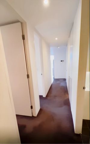 101 Doncaster Ave, Sydney - Photo 3