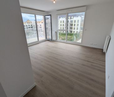 Appartement T3 Plaisir à louer - Photo 6