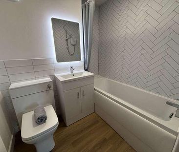 Scotstoun Street, Scotstoun, Glasgow, G14 - Photo 3