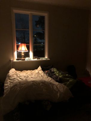 Örnäsvägen, Kungsängen - Photo 1