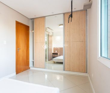 Apartamento com 2 quartos e 75m² para alugar em Jardim Botânico, Po... - Photo 6