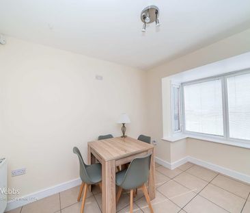 Church Road, Brownhills, Walsall - Photo 2