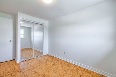 For Lease - 2830 Midland Avenue Unit# 1, Toronto, Ontario - Photo 5