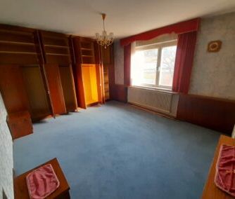 Helle 3 Zimmer Wohnung mit Gartenblick in Ruheoase - Photo 3