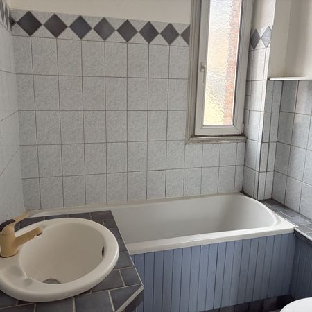 Location Appartement 2 pièces 29m² JARGEAU 45150 - Photo 3