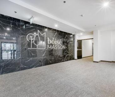 Condo for rent, Mascouche - Photo 5
