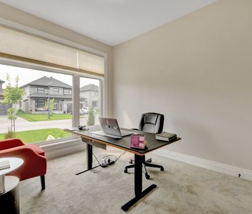 For Lease - 1228 Avignon Street, Russell, Ontario - Photo 3