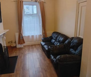 38 Chapel Street, Dundalk, County Louth - Photo 5