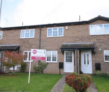 Wildern Lane, East Hunsbury, Northampton, NN4 - Photo 1