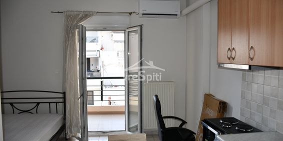 Περιγραφή - Photo 3