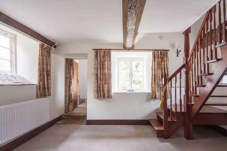 Warleigh, BA1 - Photo 2