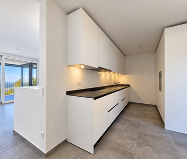 Sagno: Splendida casa unifamiliare contigua di recente edificazione... - Photo 6