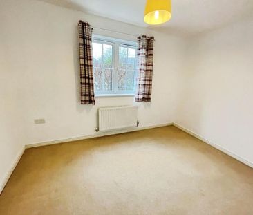 2 bedroom ground floor flat to rent - Photo 6