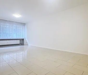 Appartement - Photo 2