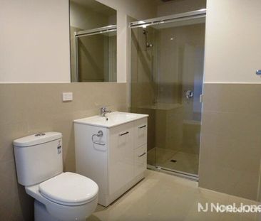 16/9-11 Browns Avenue, RINGWOOD - Photo 4