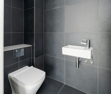 2 bedroom apartment to rent - Photo 6