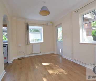 Mulberry Court, Taverham, Norwich - Photo 3