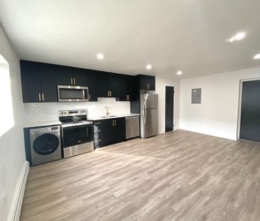 $1,800 / 1 br / 1 ba / 700 sqft 1BR Apartment Unit in Kitchener - Photo 2