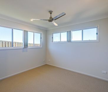 Family Friendly 4 Bedroom Home In Great Location - Photo 4