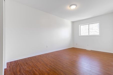 For Lease - 47 Carleton Place, Brampton, Ontario - Photo 5