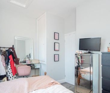 1 bedroom house to rent - Photo 2