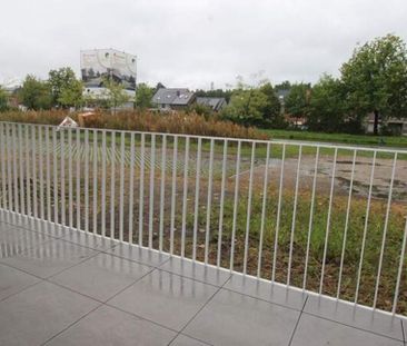 Appartement te huur in Leopoldsburg voor € 795 met 1 slaapkamer - Photo 3