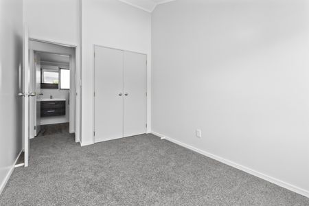 33A, Pembroke Street, Hamilton, 3204, Hamilton Lake - Photo 5