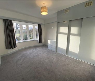 Mill Lane, Holywell, East Coker, Yeovil, BA22, Yeovil - Photo 3