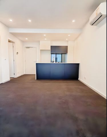 1 Bed 1 Bath (unfurnished) - Photo 2