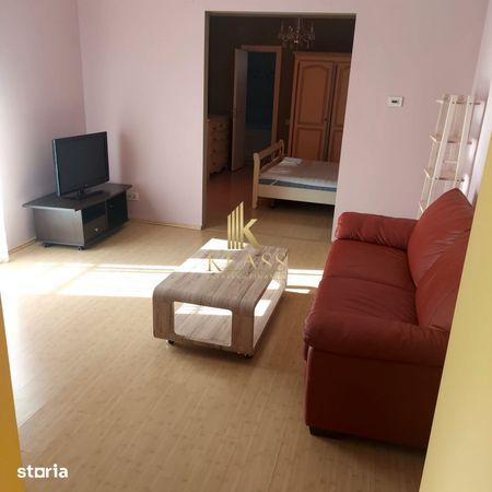 Apartament 2 camere Dorobanti, strada Londra - Photo 4