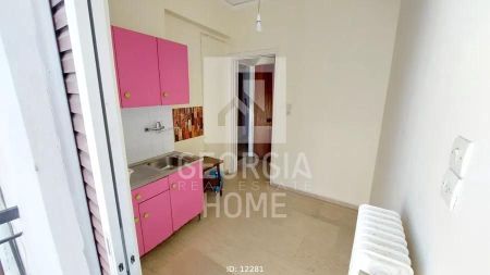Studio/Γκαρσονιέρα για ενοικίαση Αγία Σοφία (Πάτρα) - Photo 3