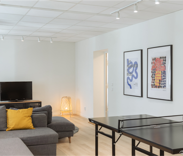 Nekvägen 13 - Foto 2