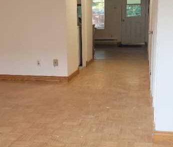 Appartement 51/2 Spacieux et illuminé - Photo 3