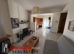 Διαμέρισμα για ενοικίαση - Θερμαϊκός, - Φωτογραφία 1