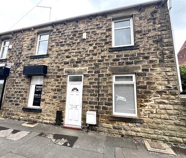 Old Mill Lane, S71, Barnsley - Photo 4