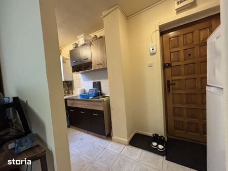 2 camere | Alverna | Gheorgheni | Pet Friendly | Constantin Brancusi - Fotografie 2