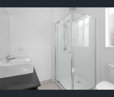 12 Egerton Street, Officer, Vic 3809 - Photo 3