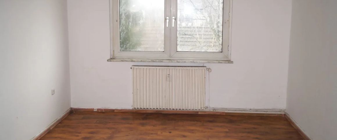 Wohnung zur Miete in Gelsenkirchen - Photo 1