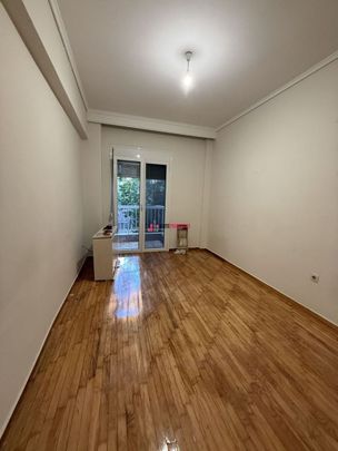 Διαμέρισμα για ενοικίαση Τριανδρία (Τριανδρία - Δόξα - Κρυονέρι) - Photo 1