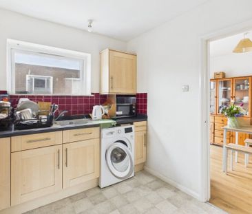 Grove Court, Beaconsfield, Buckinghamshire,HP9 - Photo 6