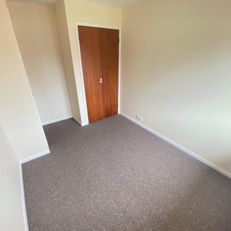 2 bedroom semi-detached house to rent - Photo 1