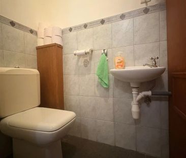 Appartement - Foto 5