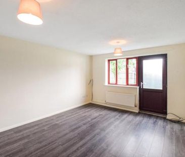2 bedroom semi-detached to rent Dalesgate Close, Littleover, Derby - Photo 1