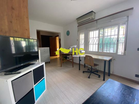 Alquiler Piso en Casco Urbano, Villaviciosa De Odón - Foto 1