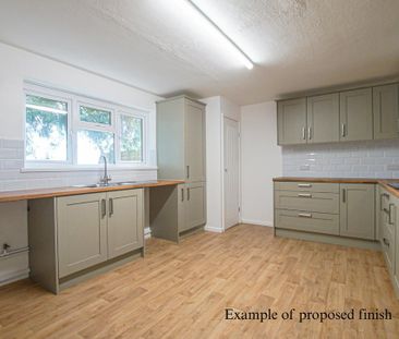 3 bedroom semi-detached house to rent - Photo 5