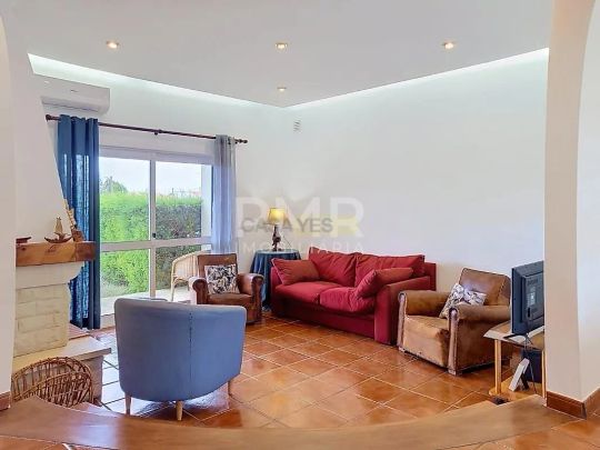 House T3 in Ericeira, Mafra - Photo 1