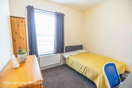 20 Lamel Street - Photo 5